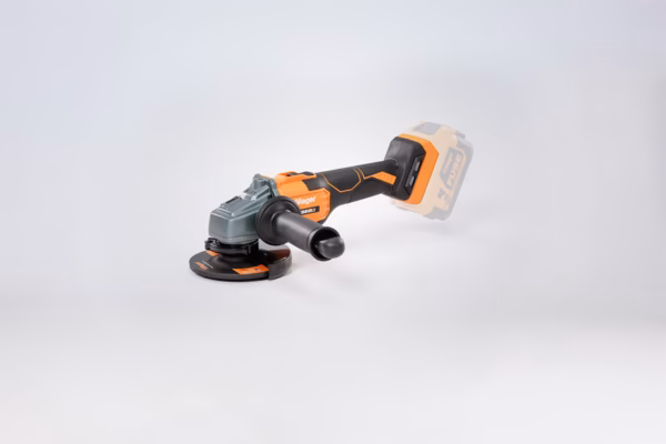 FUSE akumulatorska brushless ugaona brusilica Villager VLP 4420