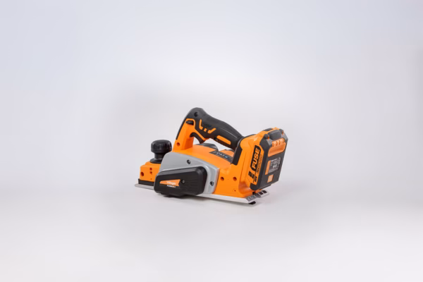 FUSE akumulatorsko rende Villager VLN 0520 - Slika 17