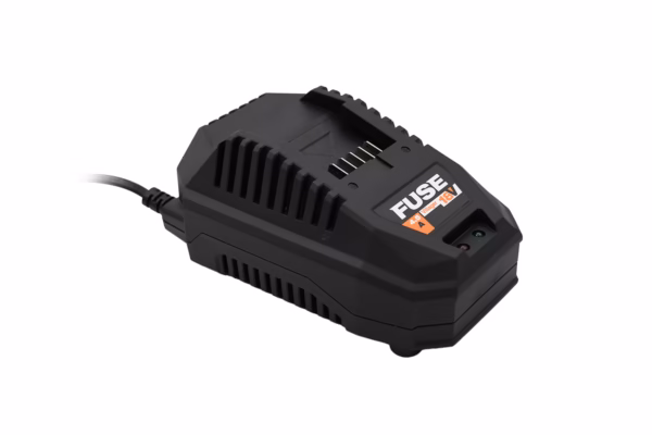 Alternative view of FUSE 18V brzi punjač 4,5A