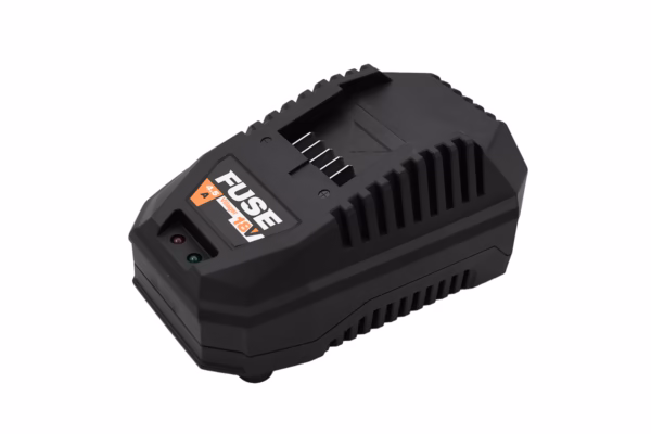 FUSE 18V brzi punjač 4,5A - Slika 4