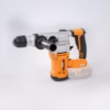 FUSE akumulatorski brushless čekić VPL 0420