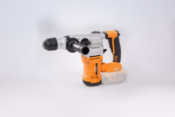 FUSE akumulatorski brushless čekić VPL 0420