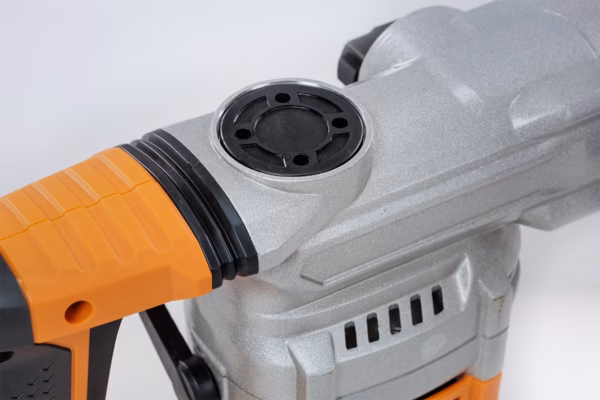 FUSE akumulatorski brushless čekić VPL 0420 - Slika 6