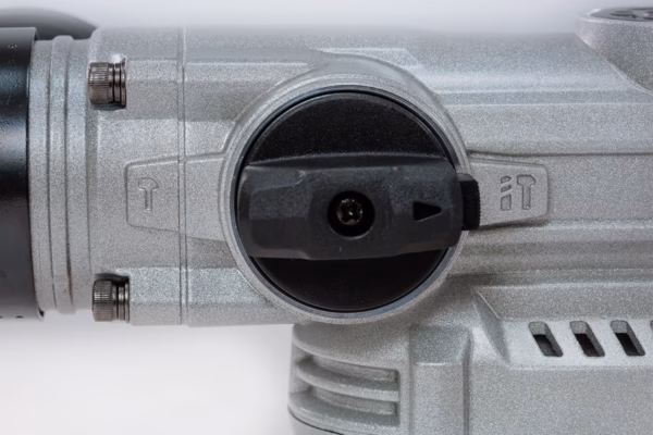 FUSE akumulatorski brushless čekić VPL 0420 - Slika 7