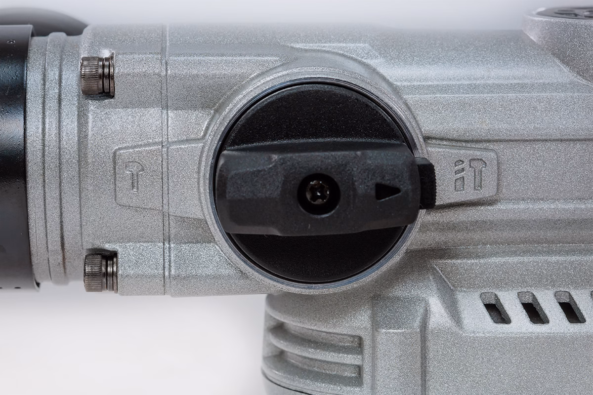 FUSE akumulatorski brushless čekić VPL 0420 - Slika 7