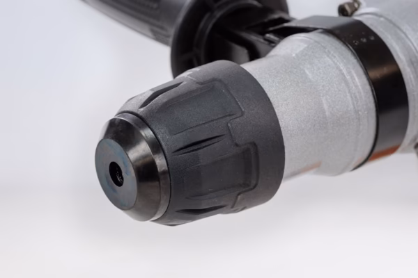 FUSE akumulatorski brushless čekić VPL 0420 - Slika 20