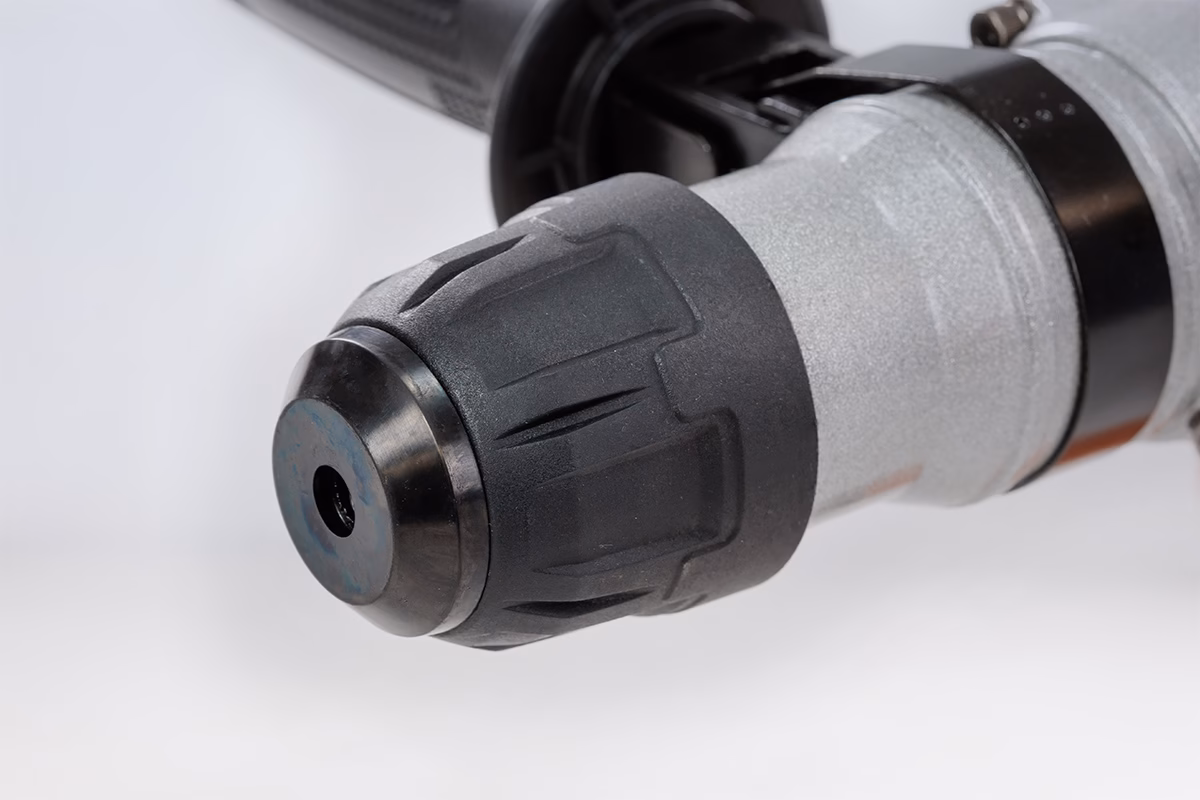 FUSE akumulatorski brushless čekić VPL 0420 - Slika 20
