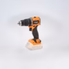 FUSE akumulatorska brushless udarna bušilica Villager VLP 5121