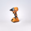 FUSE akumulatorski brushless odvrtač Villager VLP 6420