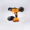 FUSE akumulatorski brushless alat za vezivanje biljaka Villager VTM 25 - 1BSC