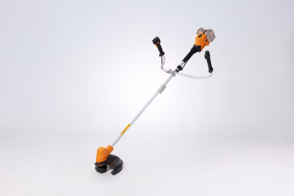 FUSE akumulatorski trimer Villager BC 3140 - Slika 8