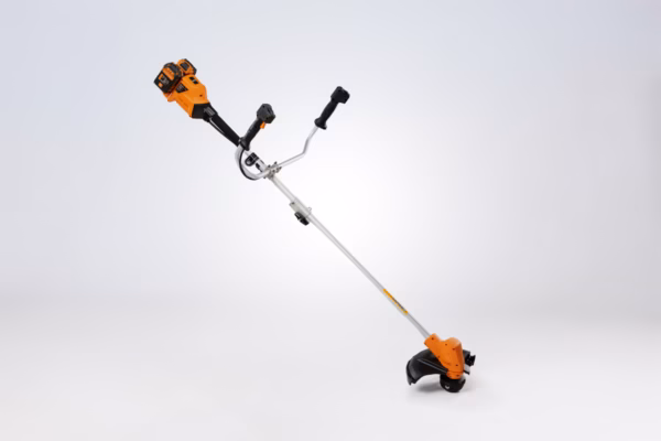 FUSE akumulatorski trimer Villager BC 3140 - Slika 11