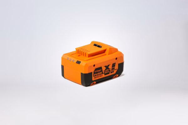 FUSE baterija 18V 6.0Ah - Slika 8