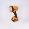FUSE akumulatorska lampa Villager VLN 9220