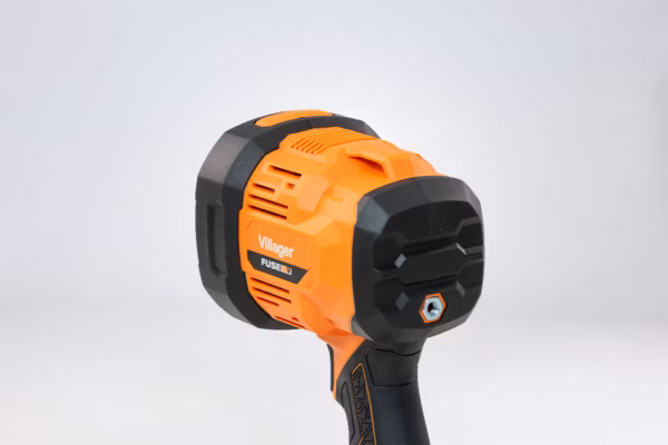 FUSE akumulatorska lampa Villager VLN 9220 - Slika 13