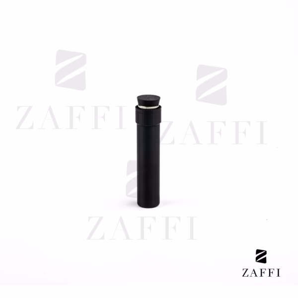 ZAFFI Skriveni nosači peškira - set od 5 komada - Slika 7